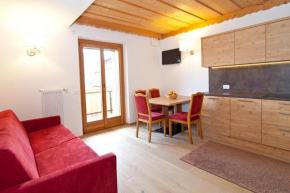 Apartment Kriendl